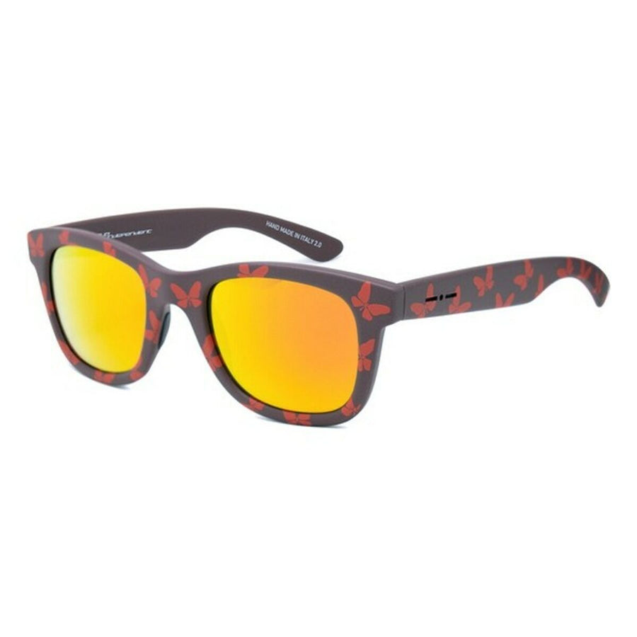 Gafas de Sol Mujer Italia Independent 0090T-FLW