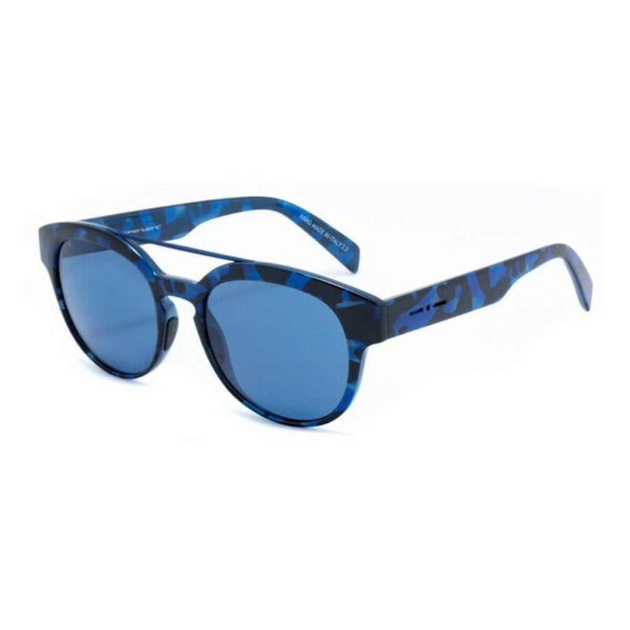 Gafas de Sol Mujer Italia Independent 0900-141-GLS