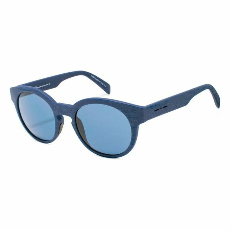 Gafas de Sol Mujer Italia Independent 0909W3-021-000