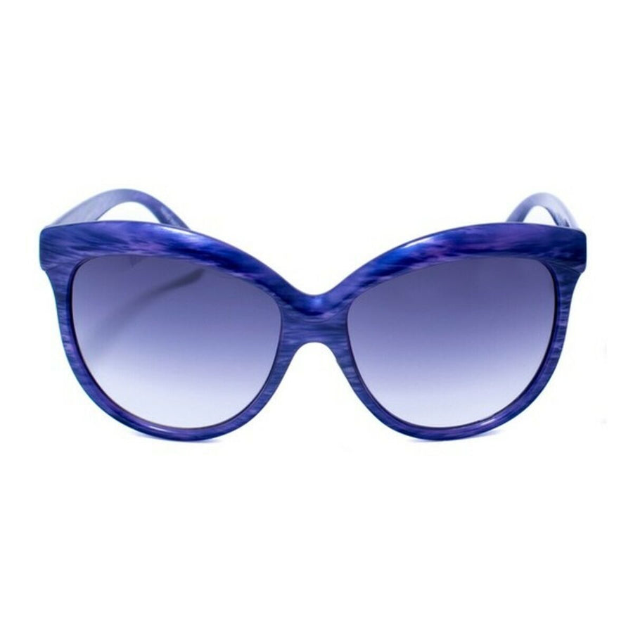 Gafas de Sol Mujer Italia Independent 0092-BH2-017 (ø 58 mm) (ø 58 mm)