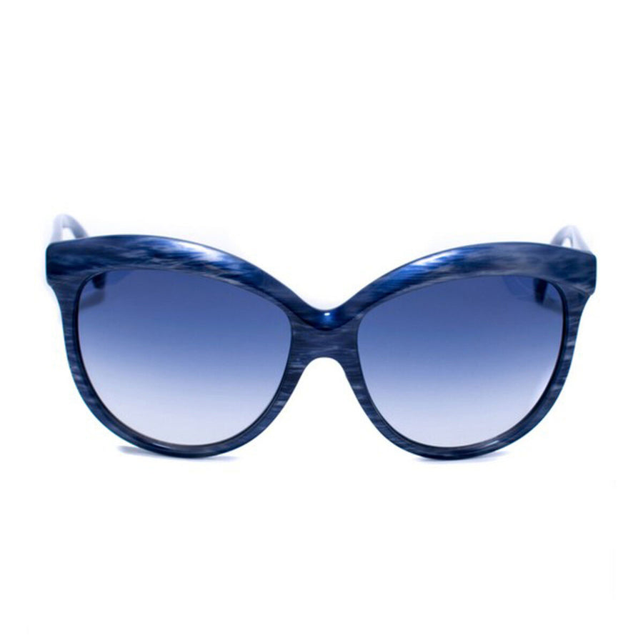 Gafas de Sol Mujer Italia Independent 0092-BH2-022