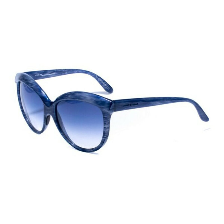 Gafas de Sol Mujer Italia Independent 0092-BH2-022