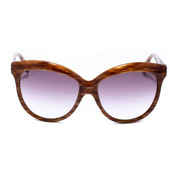 Gafas de Sol Mujer Italia Independent 0092-BH2-041