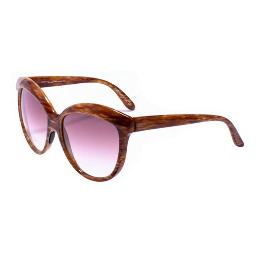 Gafas de Sol Mujer Italia Independent 0092-BH2-041