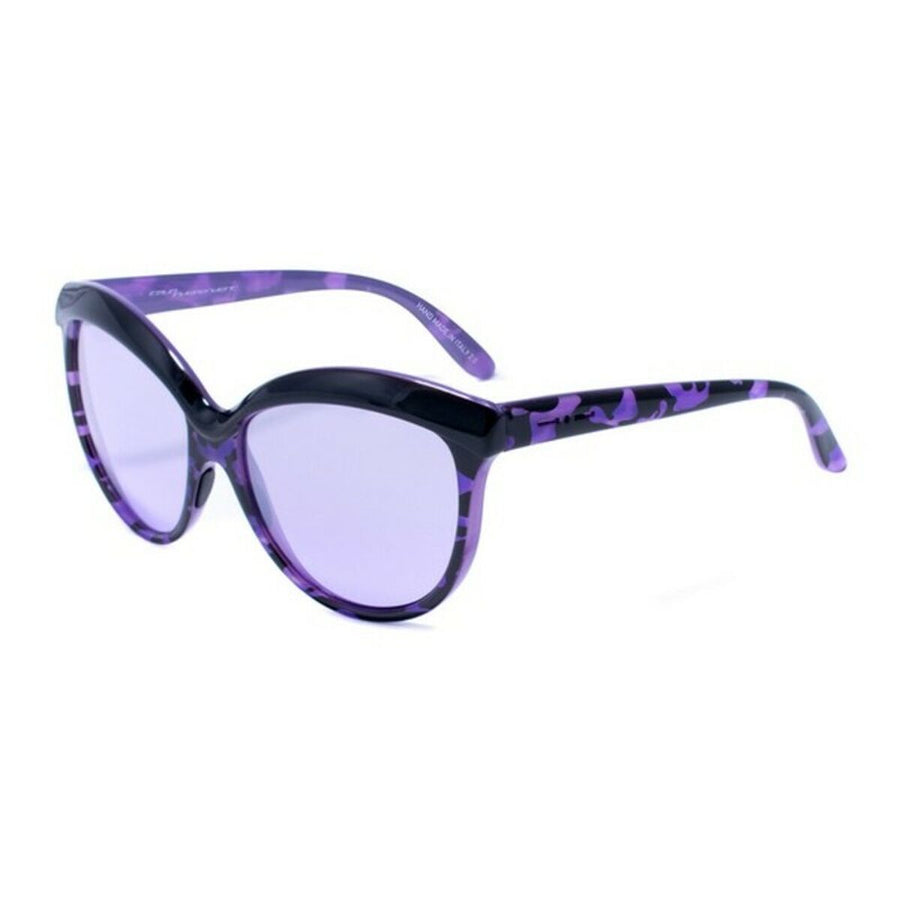 Gafas de Sol Mujer Italia Independent 0092-HAV-017