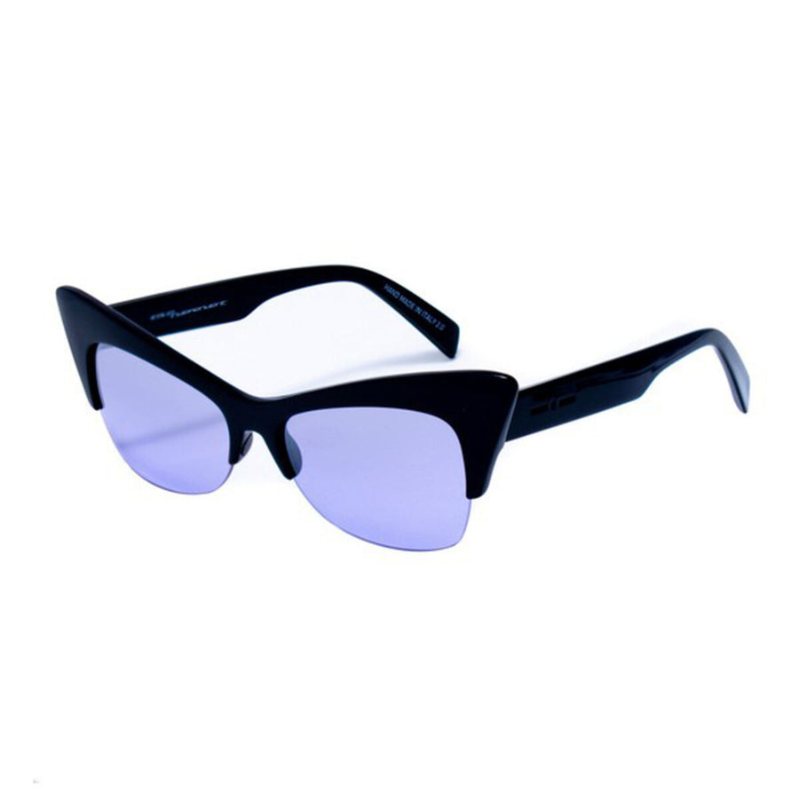 Gafas de Sol Mujer Italia Independent 0908-009-GLS