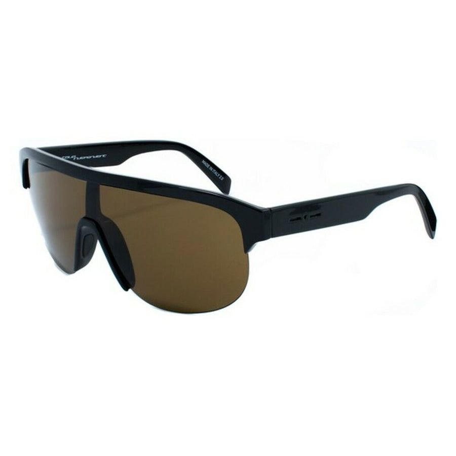 Gafas de Sol Hombre Italia Independent