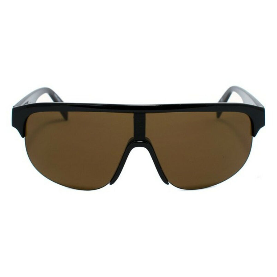 Gafas de Sol Hombre Italia Independent