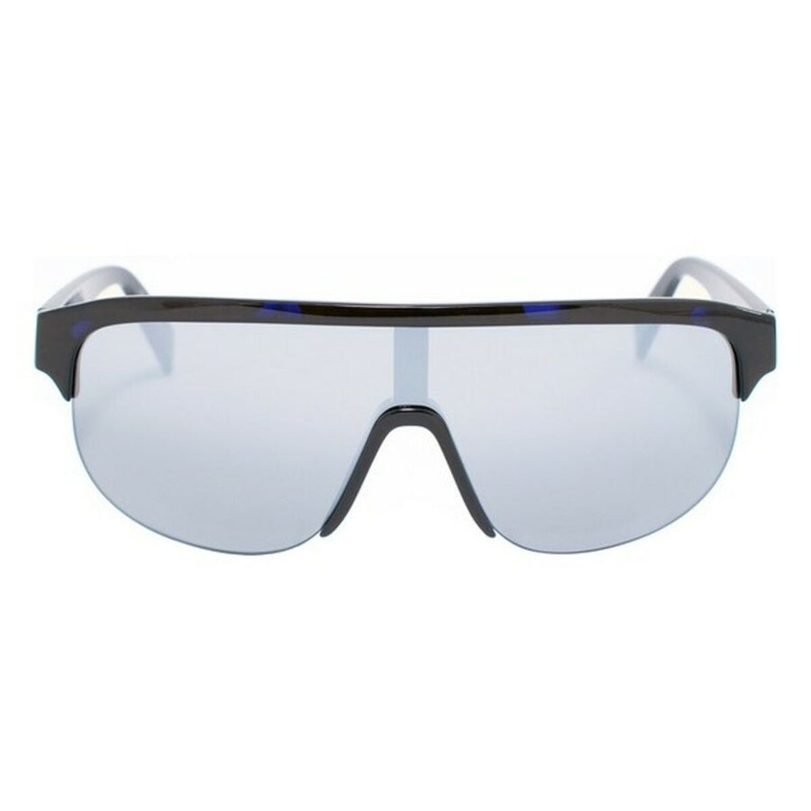 Gafas de Sol Hombre Italia Independent