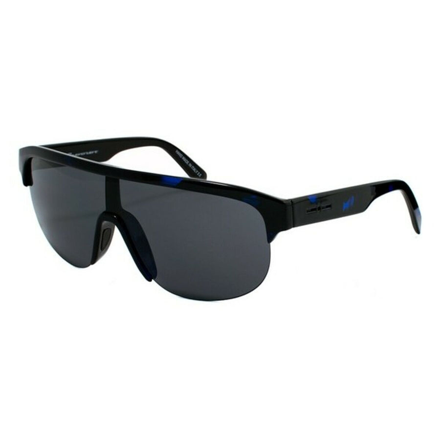 Gafas de Sol Hombre Italia Independent