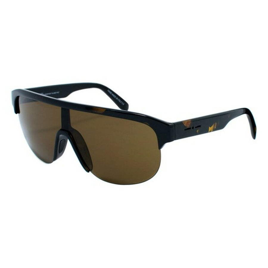 Gafas de Sol Hombre Italia Independent