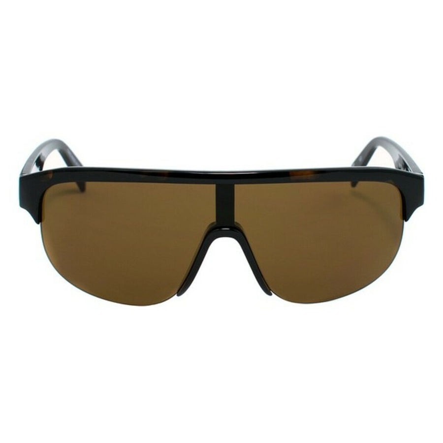 Gafas de Sol Hombre Italia Independent