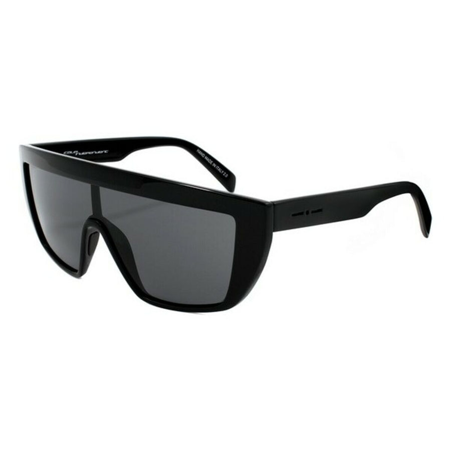 Gafas de Sol Hombre Italia Independent