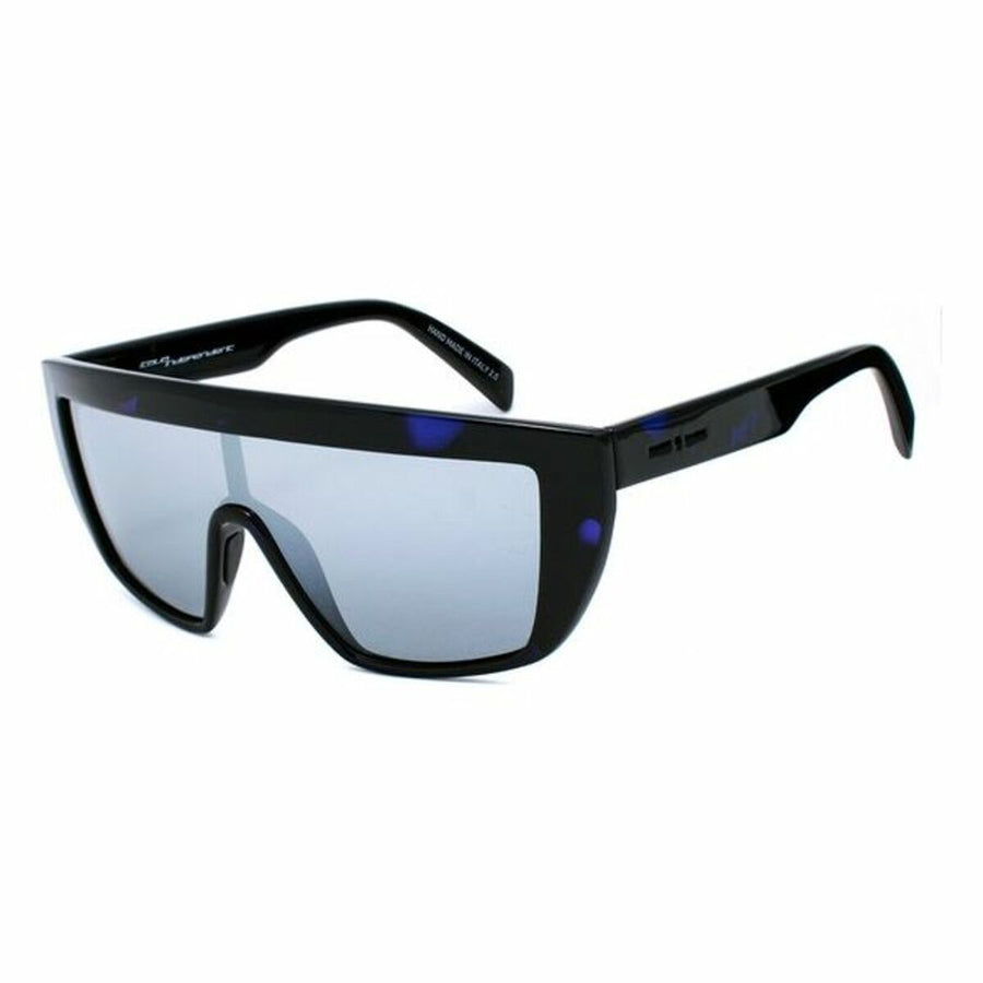 Gafas de Sol Hombre Italia Independent 0912-DHA-017