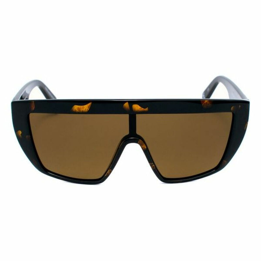 Gafas de Sol Hombre Italia Independent 0912-DHA-044