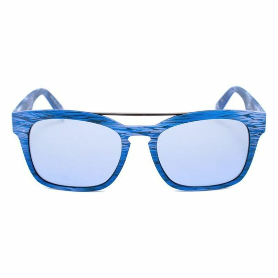 Gafas de Sol Hombre Italia Independent 0914-BHS-020 ø 54 mm