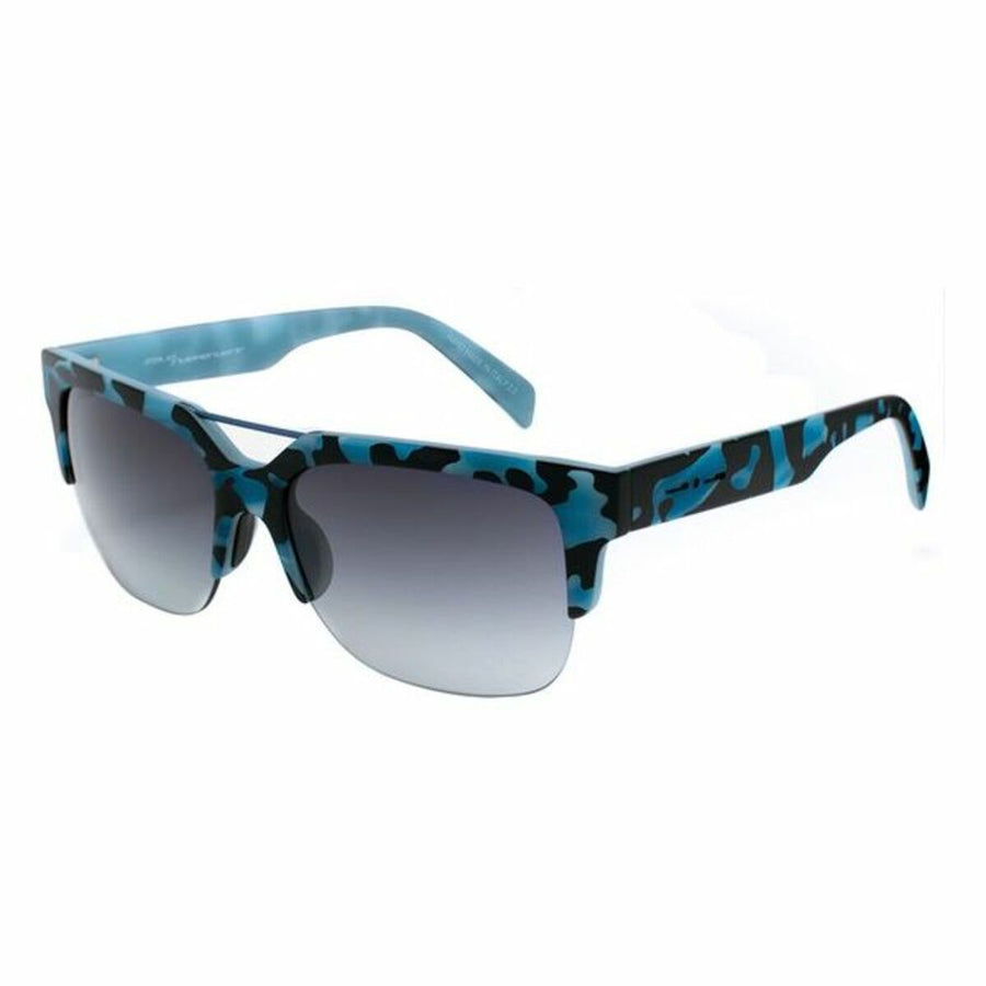 Gafas de Sol Hombre Italia Independent 0918-147-000 Ø 53 mm