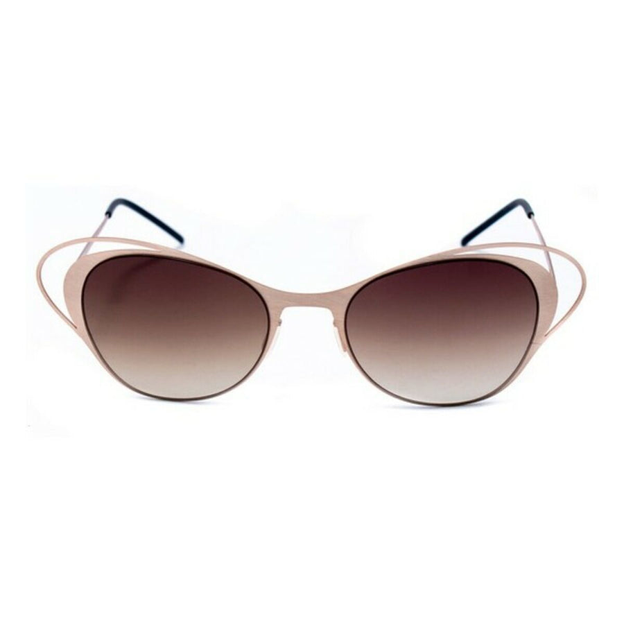 Ladies' Sunglasses Italia Independent 0219-121-000