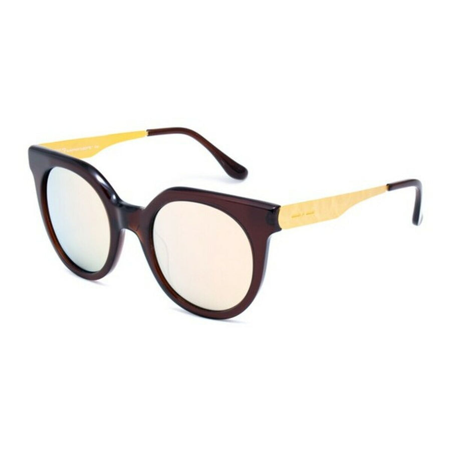 Gafas de Sol Mujer Italia Independent 8055341213536