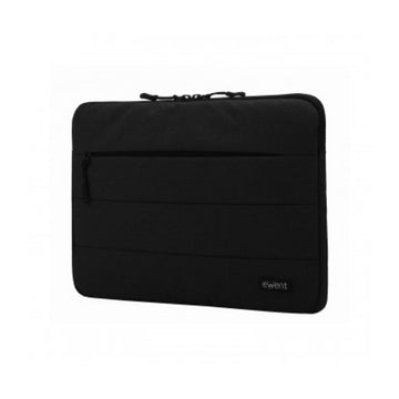 Universal Laptop Sleeve Ewent City 13.3