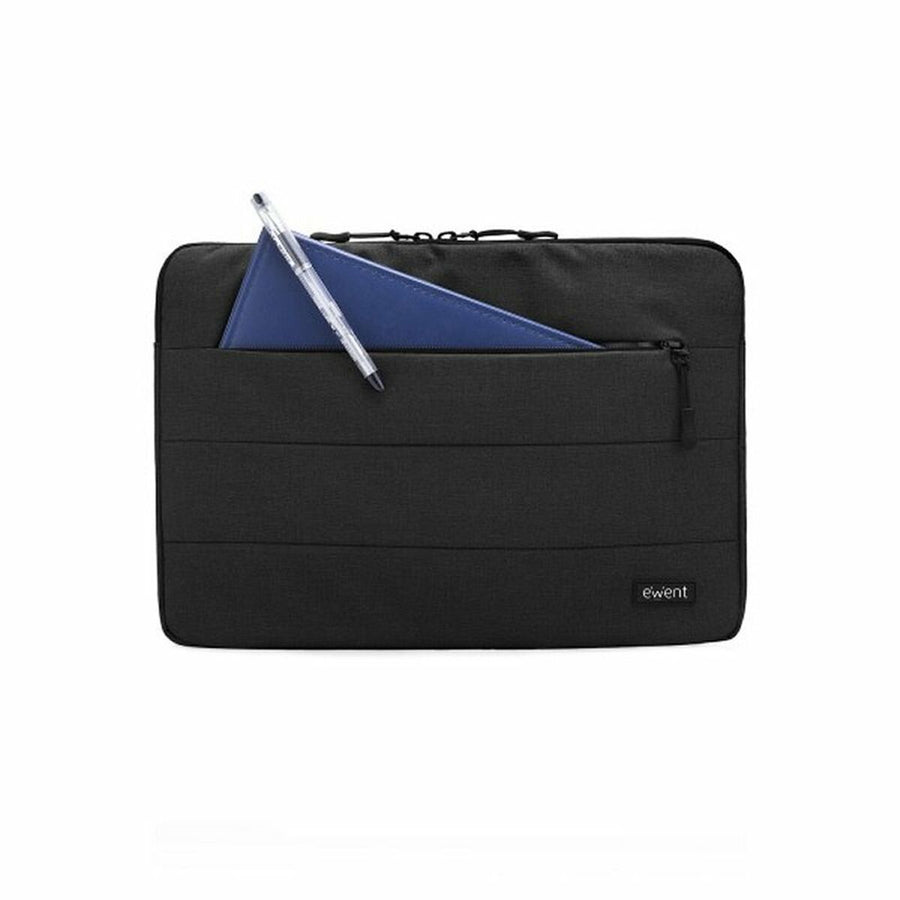 Universal Laptop Sleeve Ewent City 13.3