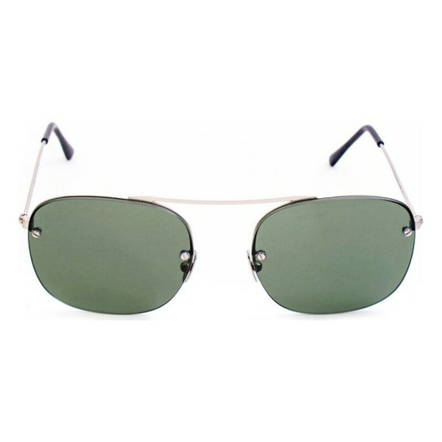 Gafas de Sol Hombre LGR MAASAI-BLACK-01 ø 54 mm