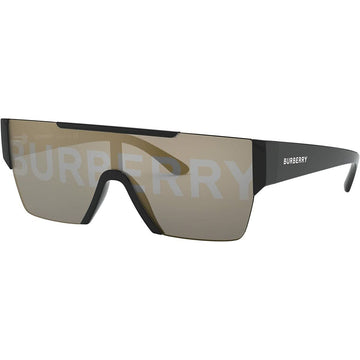 Gafas de Sol Hombre Burberry BE 4291