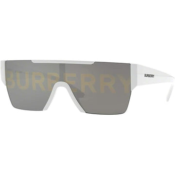 Gafas de Sol Hombre Burberry BE 4291