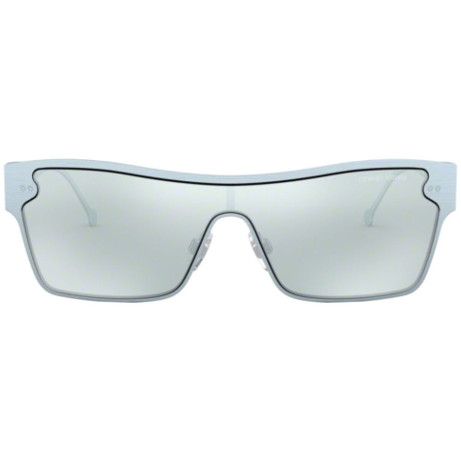 Gafas de Sol Hombre Armani AR6088-32659C Ø 120 mm