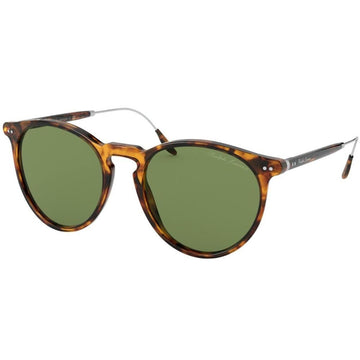 Gafas de Sol Hombre Ralph Lauren RL 8181P