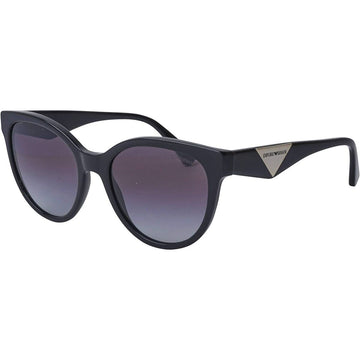 Gafas de Sol Mujer Armani EA 4140