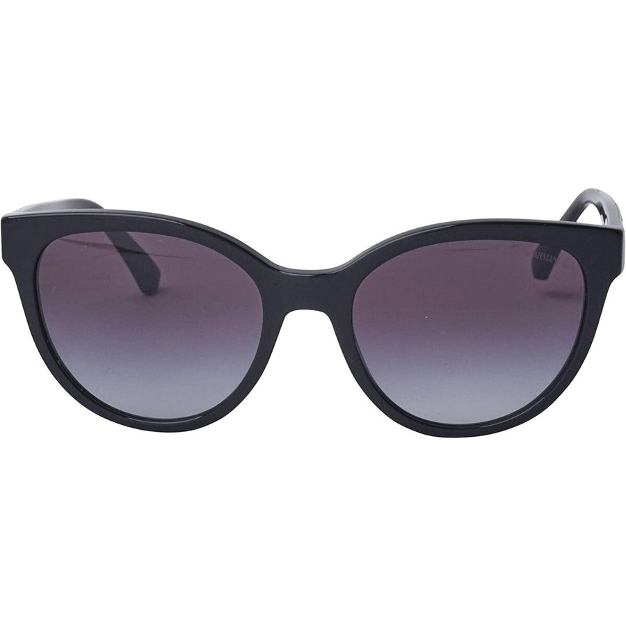 Gafas de Sol Mujer Armani EA 4140