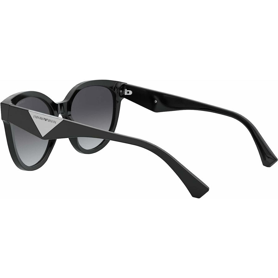 Ladies' Sunglasses Armani EA 4140