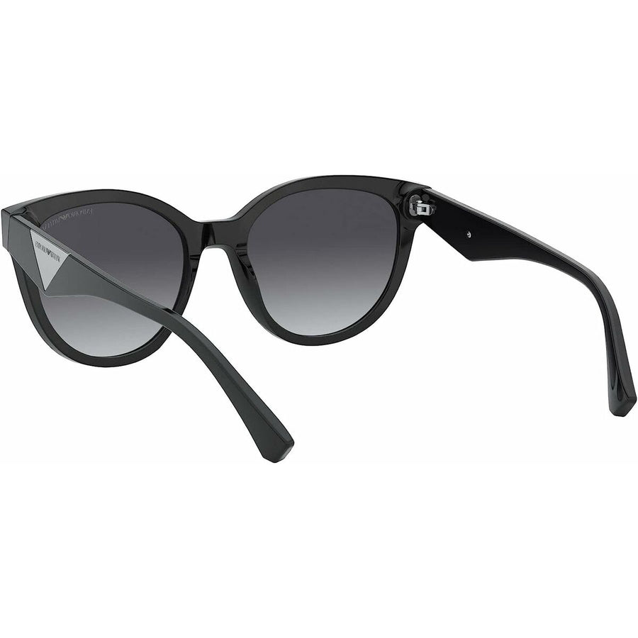 Gafas de Sol Mujer Armani EA 4140