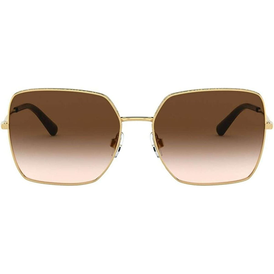 Ladies' Sunglasses Dolce & Gabbana SLIM DG 2242