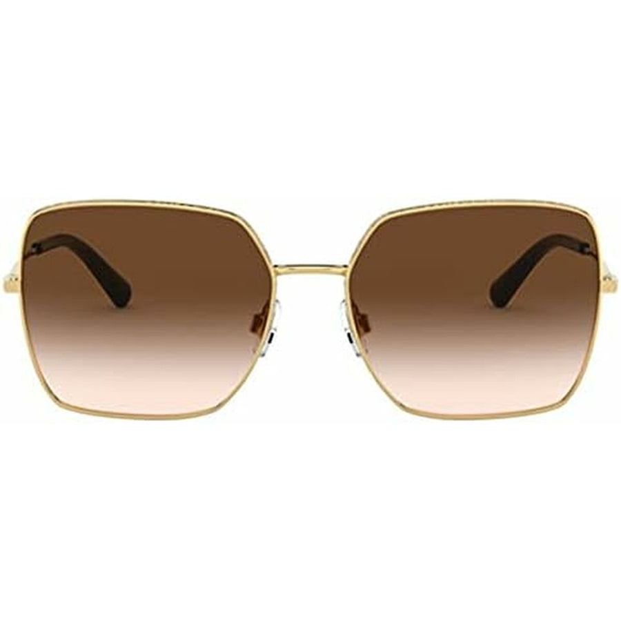 Ladies' Sunglasses Dolce & Gabbana SLIM DG 2242