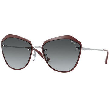 Gafas de Sol Mujer Vogue VO 4159S