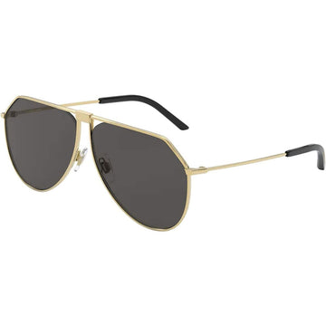 Gafas de Sol Hombre Dolce & Gabbana SLIM DG 2248