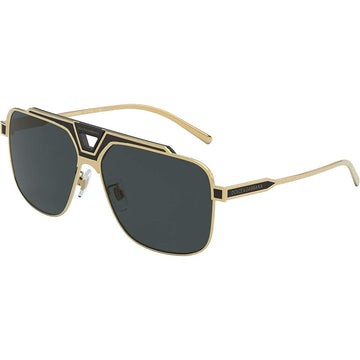 Gafas de Sol Hombre Dolce & Gabbana MIAMI DG 2256