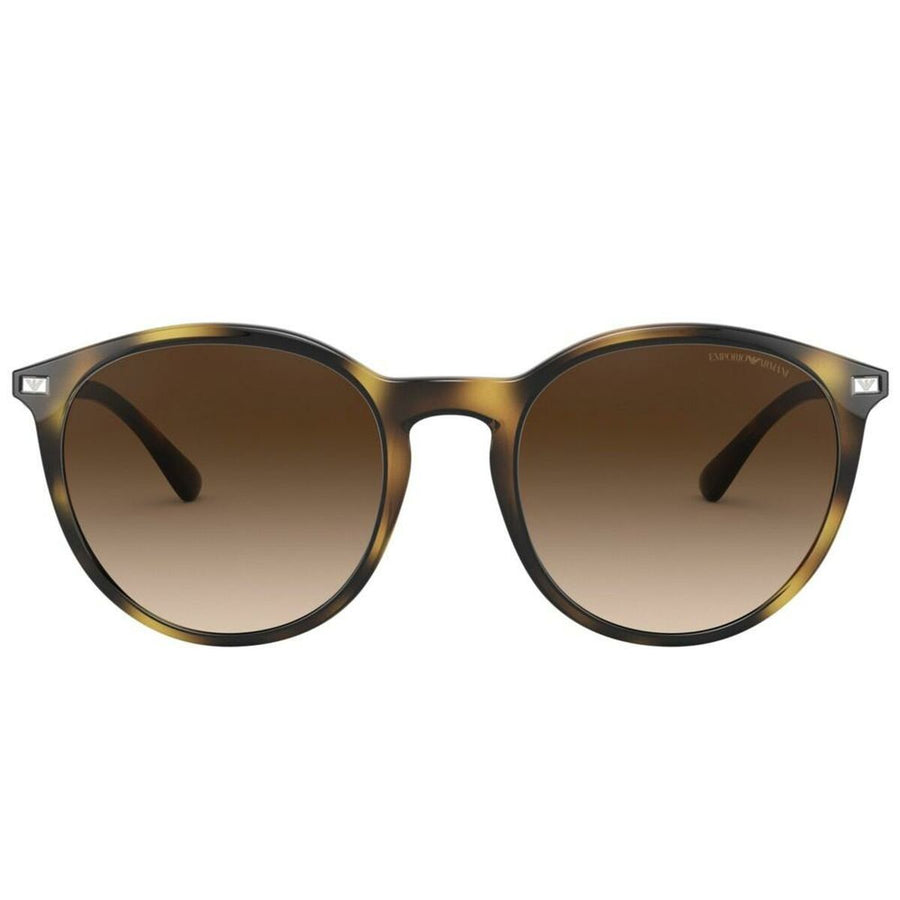 Gafas de Sol Mujer Armani EA 4148