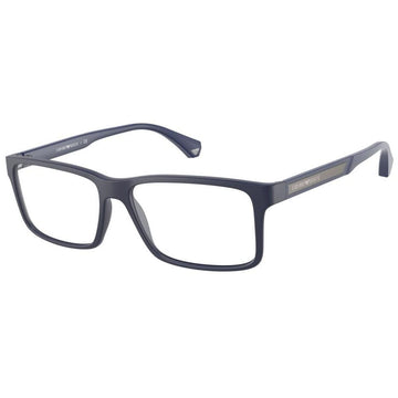 Gafas de Sol Hombre Emporio Armani EA 3038