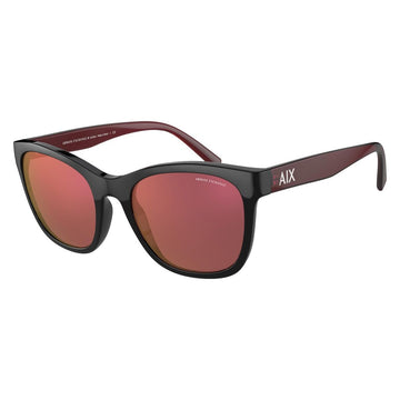 Gafas de Sol Mujer Armani Exchange AX4105SF-8255D0 ø 54 mm