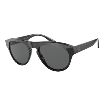 Gafas de Sol Mujer Armani 0AR8145-5875R5 ø 58 mm