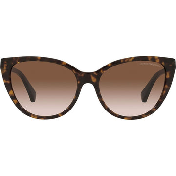 Gafas de Sol Mujer Emporio Armani EA 4162