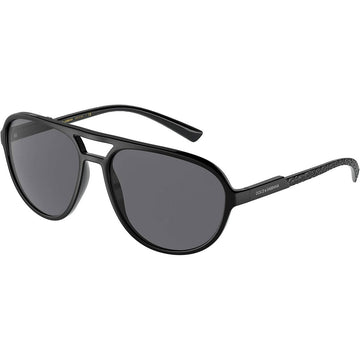 Gafas de Sol Hombre Dolce & Gabbana DG 6150