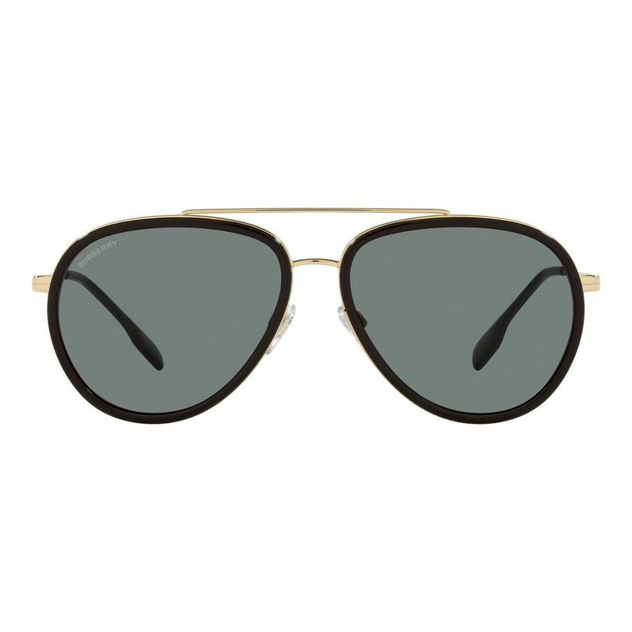 Gafas de Sol Unisex Burberry OLIVER BE 3125