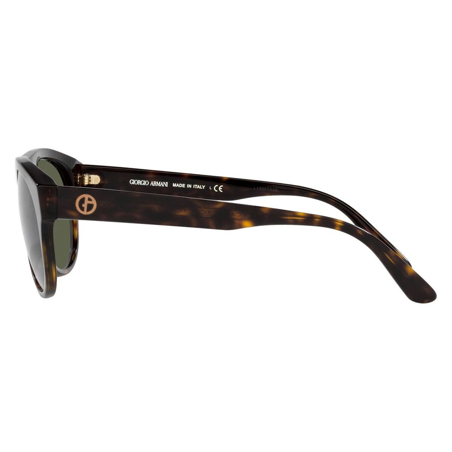 Gafas de Sol Mujer Armani 0AR8145F-587931 ø 58 mm