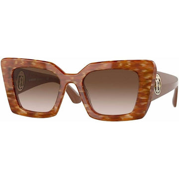 Gafas de Sol Mujer Burberry DAISY BE 4344