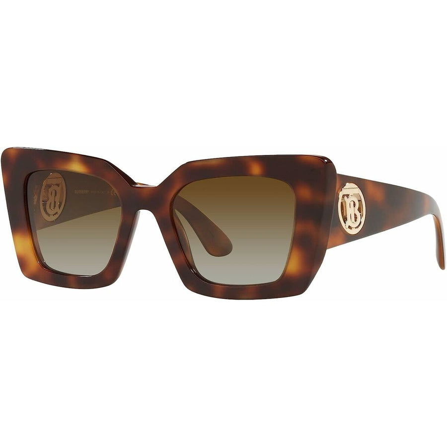 Ladies' Sunglasses Burberry DAISY BE 4344