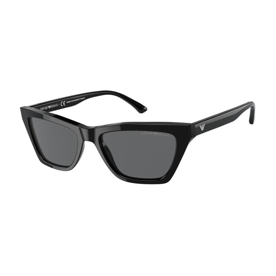 Gafas de Sol Mujer Armani EA 4169